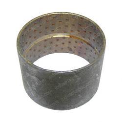 Picture of Bushing