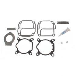 Picture of Valve Kit