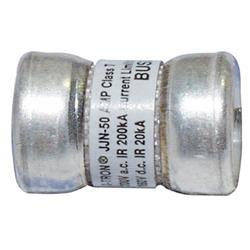 FUSE 50A