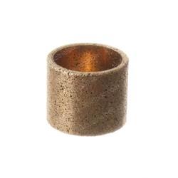 Picture of Bushing