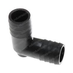 Picture of Fitting - Plstc E90 Bm12/Bm12