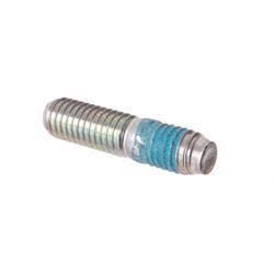 Picture of Stud