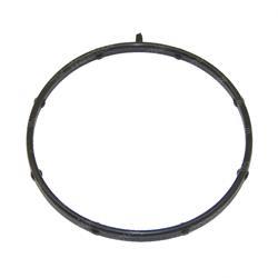 JCB 320/04501 GASKET WATER INLET PIPE