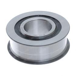 Picture of Roller,chain S