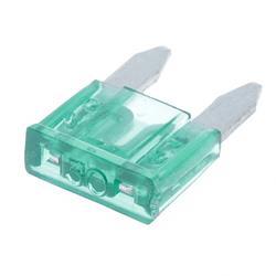 Picture of Fuse - Per Box -  225 Pcs.