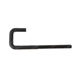 Picture of Rod - Hanger Isolator