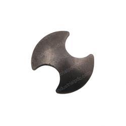 Picture of Button Rest