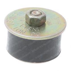 Picture of Plug - Freeze