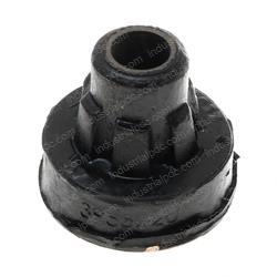 Picture of Isolator Vibration