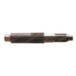 Picture of O P Shaft