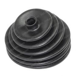 Picture of Boot