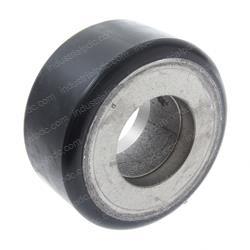 Picture of Wheel - Poly