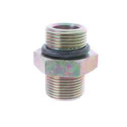 Picture of Connector Assembly