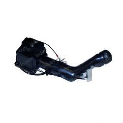 Picture of Control Handle Assembly