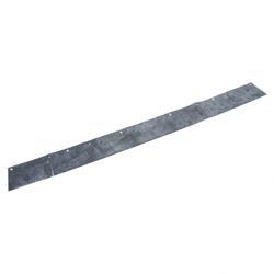 Picture of Skirt- Scrub Head