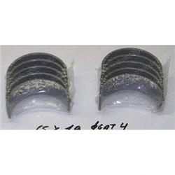 Picture of Bearing Kit - Main Standard