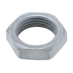 Picture of Locknut - Bulkhead