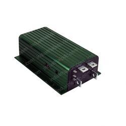 Picture of Controller - 36-48v 700a