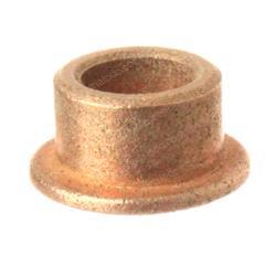Picture of Bushing - Flange 3/8 Od X 1/4 I