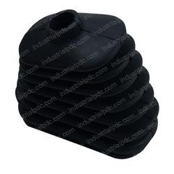 Picture of Boot - Hydraulic Lever