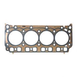 Picture of Gasket Kit-Head (0.77 Mm)