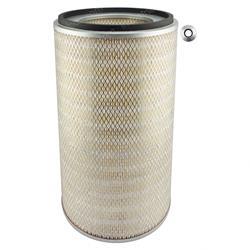 Picture of Filter - Air