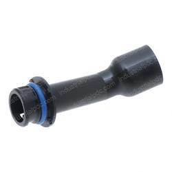 Picture of Filler Neck