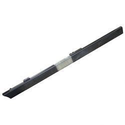 Picture of Rog Rh Upright Kit