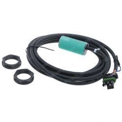 Picture of Switch- Proximity Sensor Assy