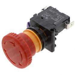 Picture of Switch, Safety, Shutoff