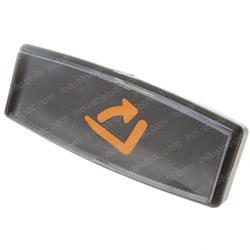 Picture of Knob Assembly - Tilt