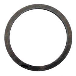 Picture of Ring