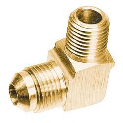 yt909265300 FITTING - WEATHERHEAD