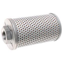 Picture of Filter