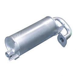 Picture of Muffler