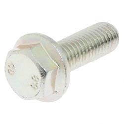 Picture of Bolt-Mmc2.4l