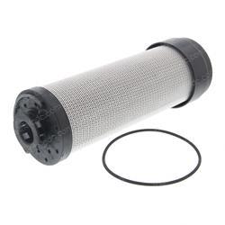 Picture of Filter - Hydraulic