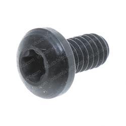 Picture of Cap Screw - Bh - 1/4-20 X 1/2