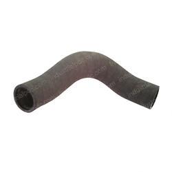 Picture of Hose - Radiator Lower