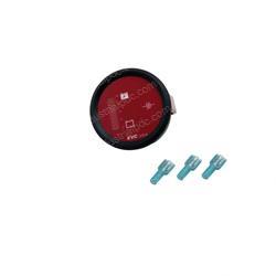 Picture of Meter - Bdi 24-36 Volt