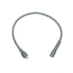 Picture of Cable Assembly