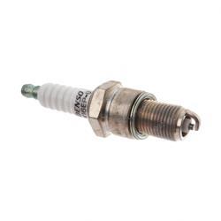  005910722281 PLUG - SPARK