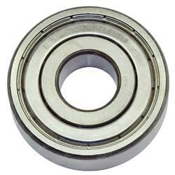 Picture of Bearing