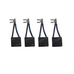 Picture of Brush Kit (set of 4)