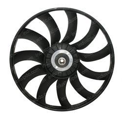 Picture of Blade - Fan