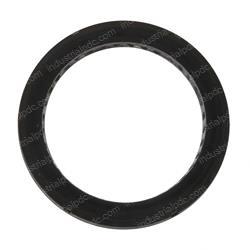Picture of Seal