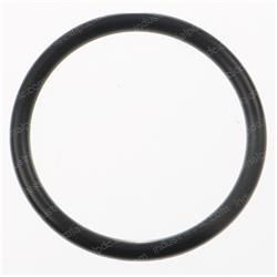 Picture of O-Ring