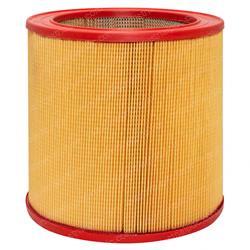 Picture of Filter - Air