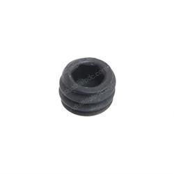 Picture of Screw