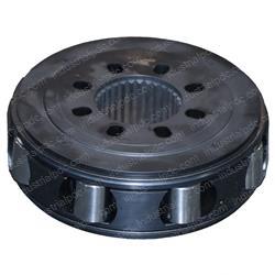 Picture of Group- Rotating